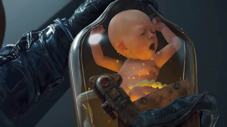 2019’un ‘Keşke Çıkmasaydı’ Dedirten Hayal Kırıklığı 5 Oyunu