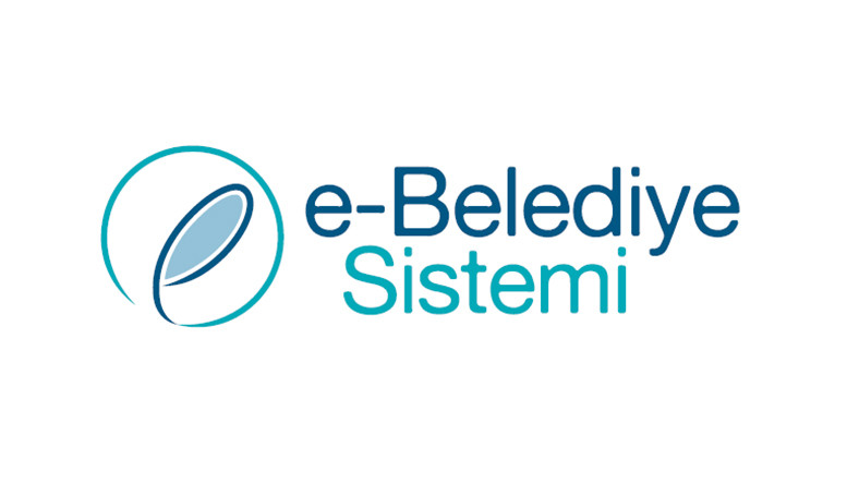 2020 Yılına Kadar e-Belediye Sistemine Geçilecek
