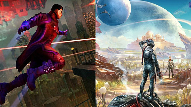 2020’de Nintendo Switch’e Port Edilecek 7 Oyun