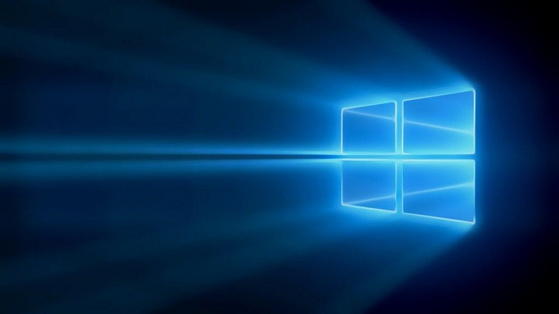 2020’nin Birinci Windows 10 Güncellemesi Niçin Versiyon 2004?