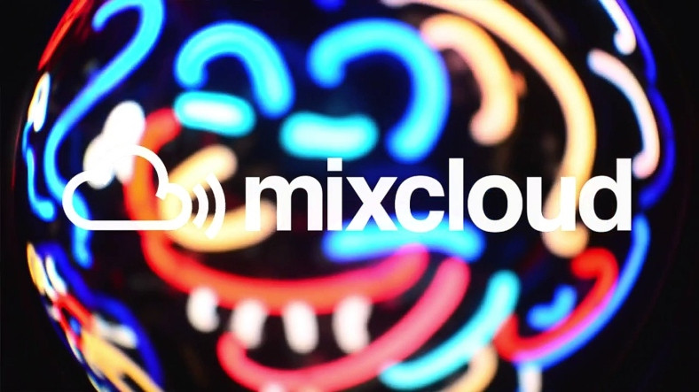 21 Milyon Mixcloud Kullanıcısının Bilgileri Sızdırıldı