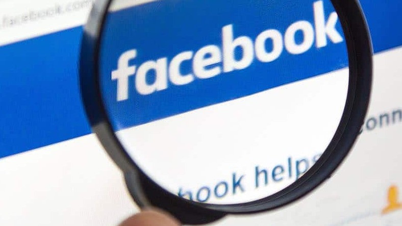 29 Bin Facebook Çalışanının Şahsî Bilgileri Çalındı