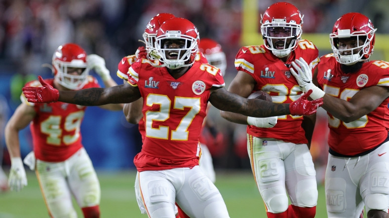 2K Games, NFL Oyunları Geliştireceğini Duyurdu