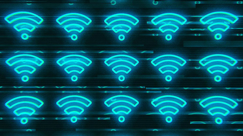 30 Gbps Sürate Sahip Olacak Wi-Fi 7 Çalışmalarına Başlandı