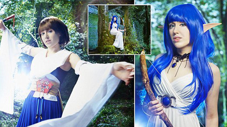 30 Saat Boyunca LOL Oynayan Oyuncu, Dünya Rekoru Kırdı