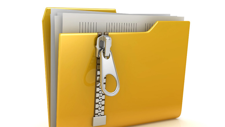 4,5 Petabyte’lık Bilgiyi 46 MB’a Sıkıştıran “Zip Bombası”