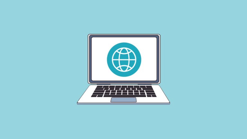 5 MB RAM’le Çalışan İnternet Tarayıcısı: Flow