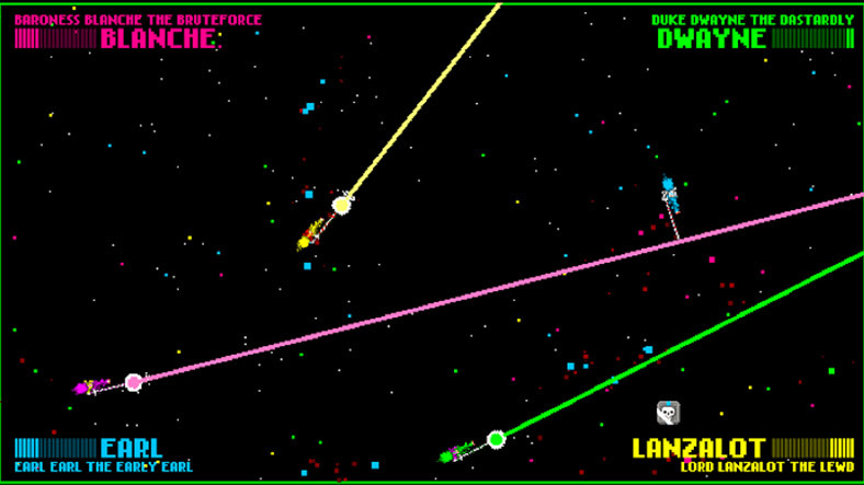 5 Yıldır %98 İndirimde Olan Oyun Yine Özgün Fiyatında