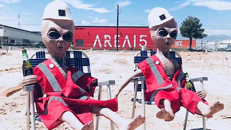 51. Bölge Baskını Canlı Yayınlanacak