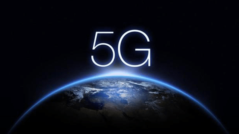 5G, 2024 Yılında Dünya Nüfusunun Yarısını Kapsayabilir