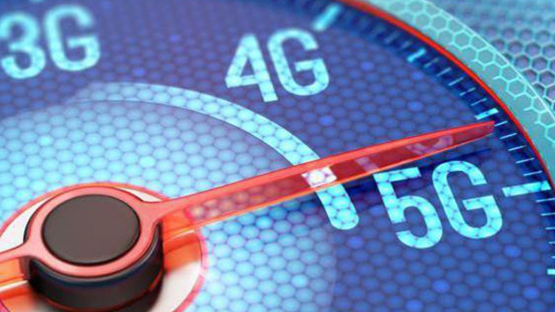 5G ile Wi-Fi 6 Ortasındaki Güvenlik Farkları Nelerdir?