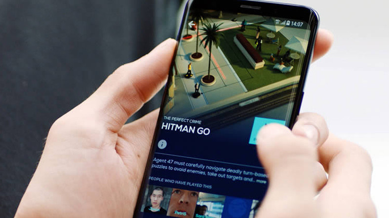 5G, Oyun Sanayisini Nasıl Değiştirecek ve Neler Sunacak?