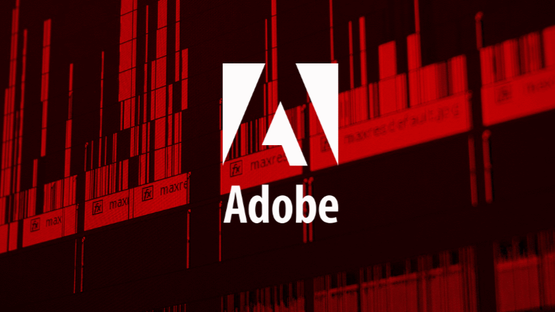 7 Milyon Adobe Kullanıcısının Bilgileri Açığa Çıktı