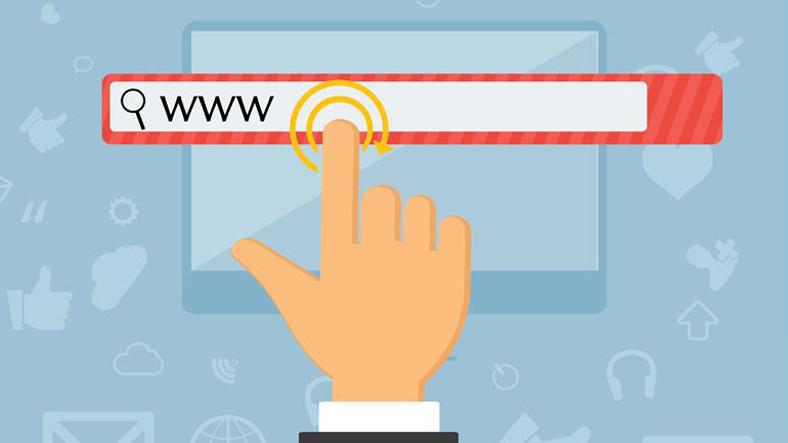 9  Sonra İsminin Alan İsmini Kazanan Adamın Öyküsü