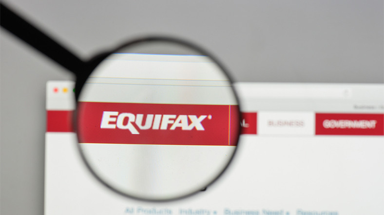 ABD Bilgilerini Çaldıran Şirket, 700 Milyon Dolar Ödeyecek