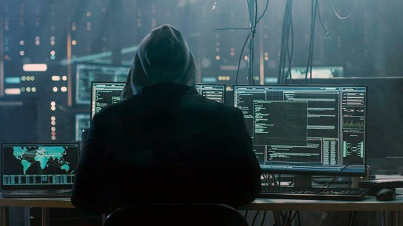 ABD’de 4,9 Milyon Kişiyi Etkileyen Kritik Güvenlik Açığı