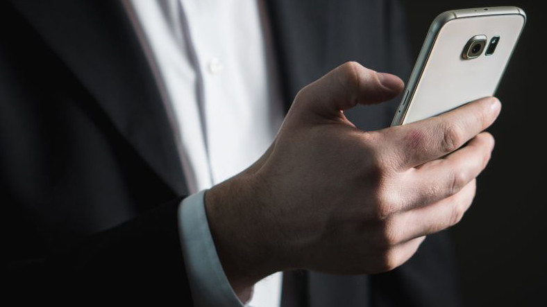 ABD’de Milyonlarca İnsanın Şahsî Verisi Çalındı