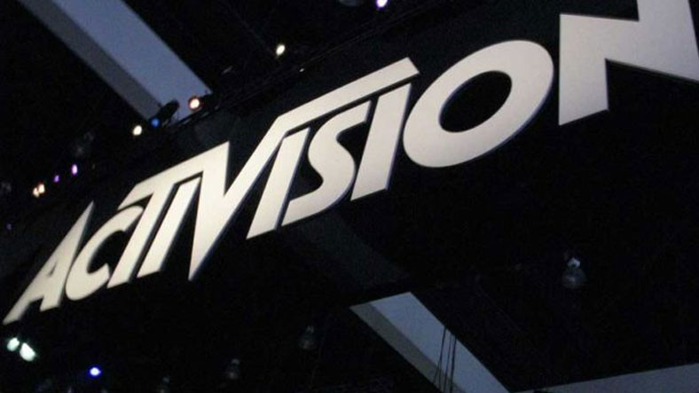 Activision,Bir Reddit Kullanıcısının Bilgilerini Talep Etti