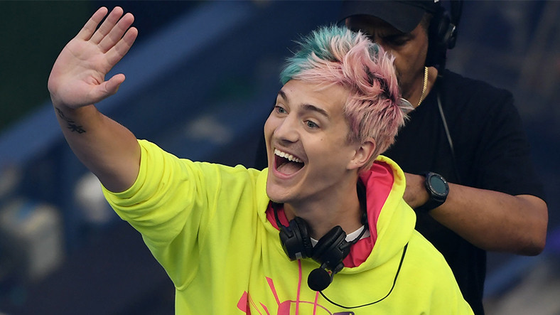 Adidas, Ninja ile Paydaşlık Mutabakatı İmzaladı