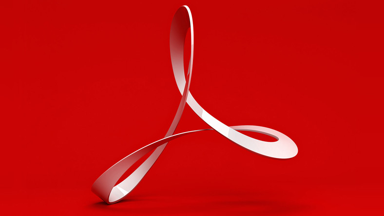 Adobe Acrobat Reader 2015’in Fişini Çekeceği Tarihi Açıkladı