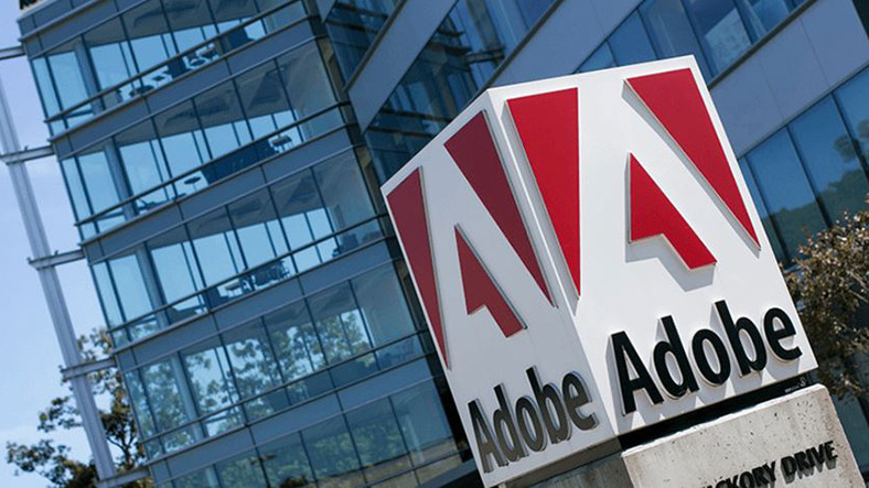 Adobe, Fuse CC’ye Mixamo’yla Veda Ediyor