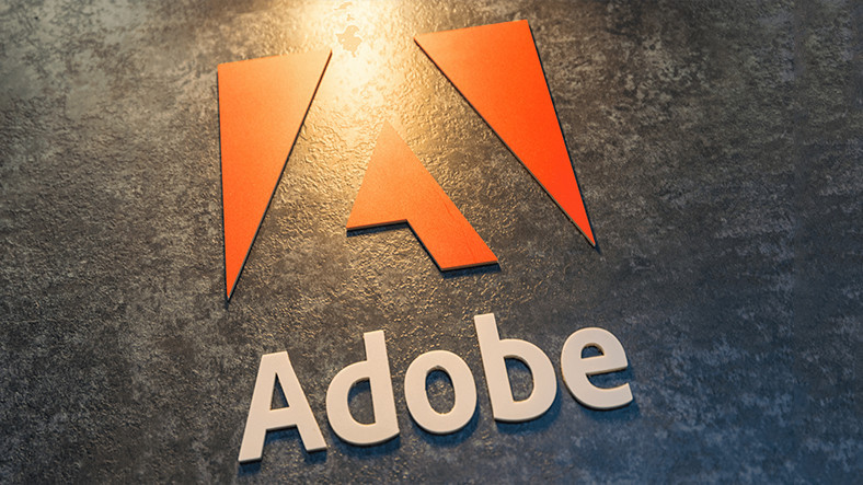 Adobe, Photoshop Elements 2020’yi Yapay Zekâ ile Güçlendirdi