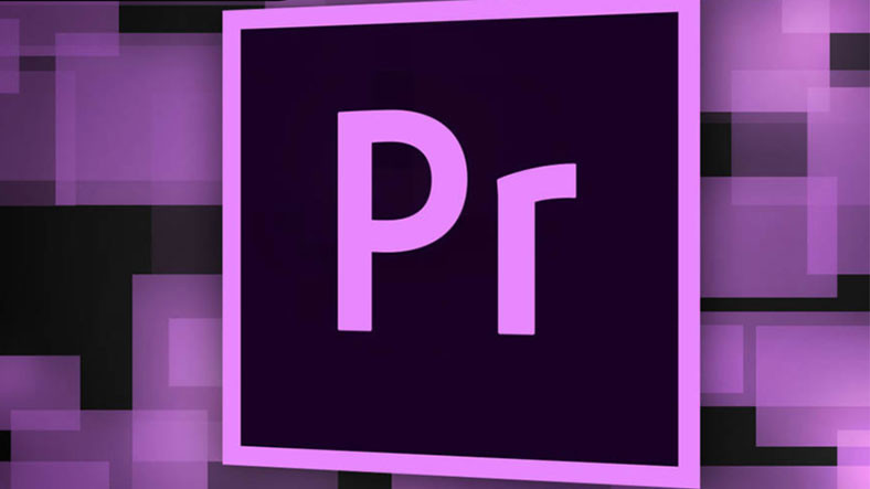 Adobe Premiere Pro, Yapay Zekadan Faydalanacak