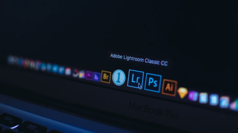 Adobe’den Öğrencilerin Eğitimleri İçin Örnek Hareket