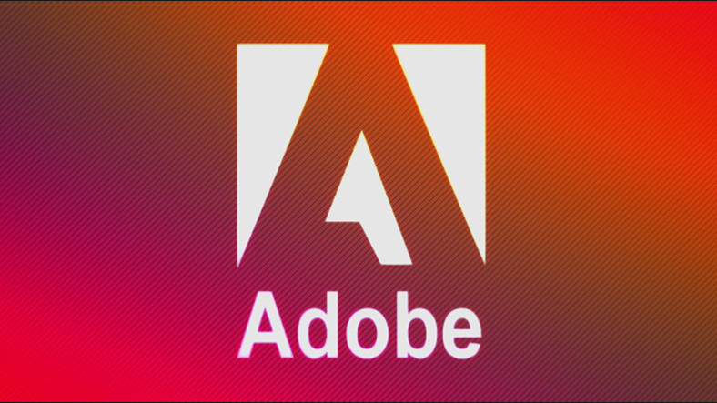 Adobe’nin Tüm Fiyatsız Taşınabilir Uygulamaları (Android – iOS)