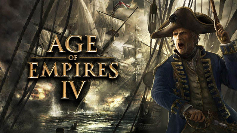Age of Empires 4 Ne Vakit Çıkacak? İşte Tüm Ayrıntılar