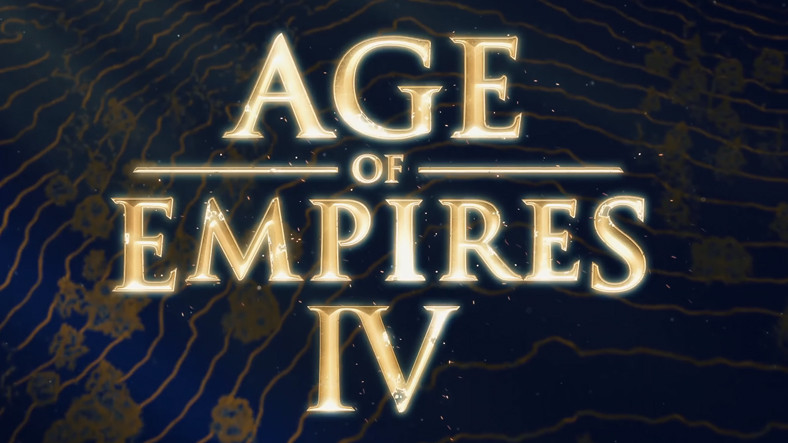 Age of Empires 4’ün Geleceği Tanıtım Görüntüsüyle Duyuruldu