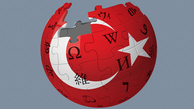 AİHM’den Türkiye’ye Wikipedia Savunması ile İlgili Ek Mühlet
