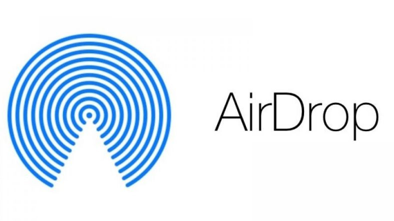 AirDrop’taki Güvenlik Açığı, Telefon Numaranızı Gösterebilir