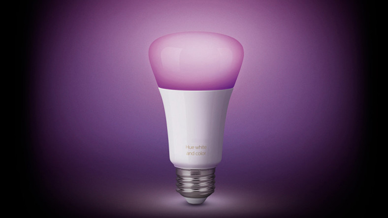 Akıllı Ampullerin Hacklenme Tehdidini Ortaya Koyan Araştırma