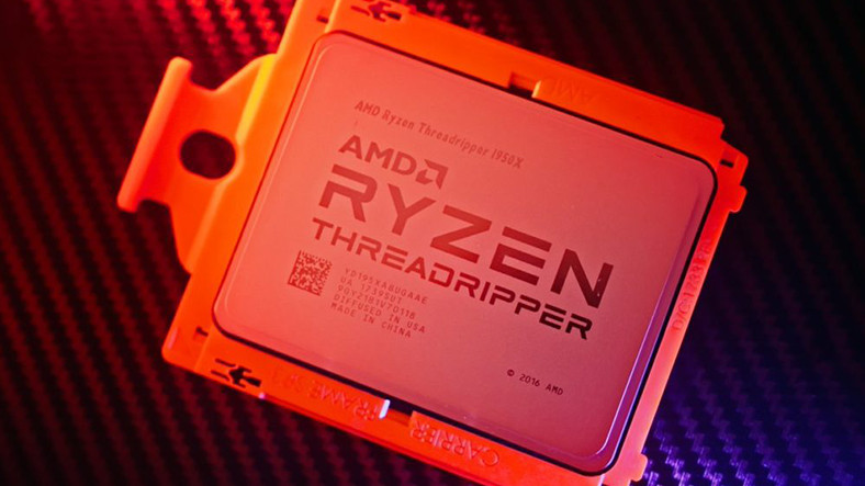 AMD, Amazon’da Çok Satan İşlemciler Listesini Ele Geçirdi