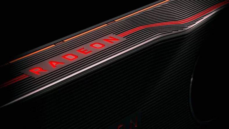 AMD Navi Mimarisine Sahip Ekran Kartları Beklenenden de Ucuz