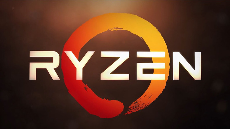 AMD, Ryzen 9 3950X ile Intel’e Toz Yutturdu