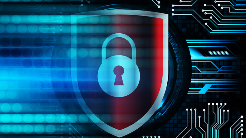 AMD ve Intel İşlemcileri Tehdit Eden Güvenlik Açıkları