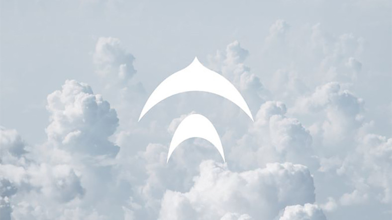 AMD ve Intel’e Rakip mi Geliyor? Karşınızda NUVIA