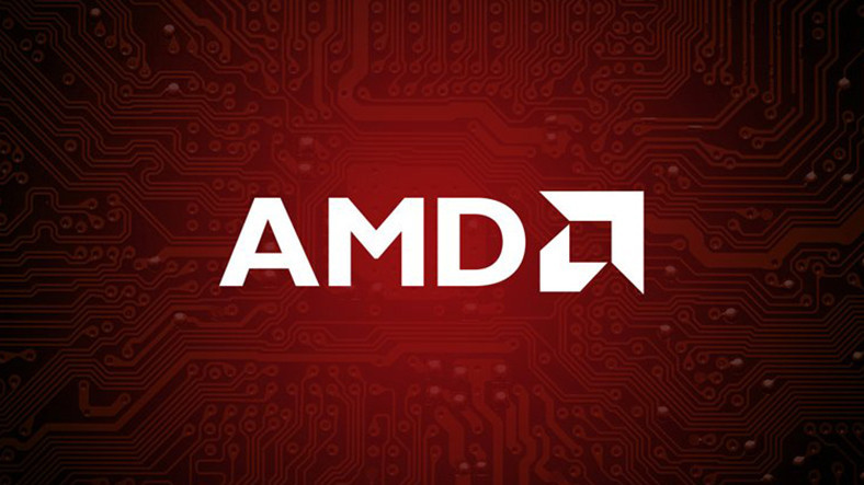AMD, Yeni İşlemcisi EPYC 7H12’yi Duyurdu