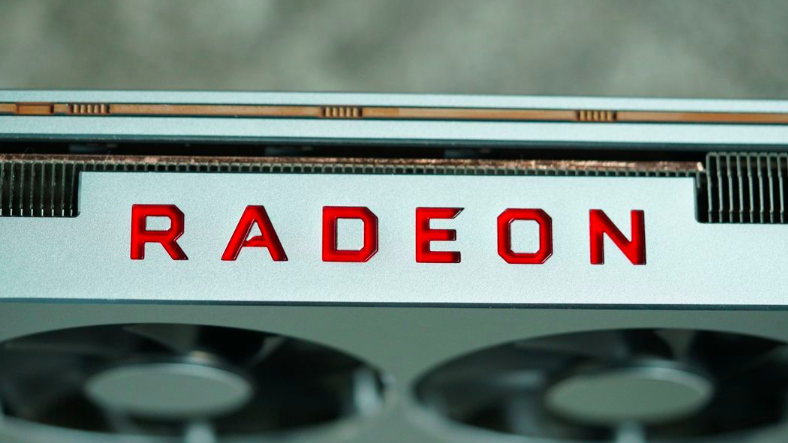 AMD, Yeni Kuşak Ekran Kartlarında Farklı Soğutucu Kullanacak