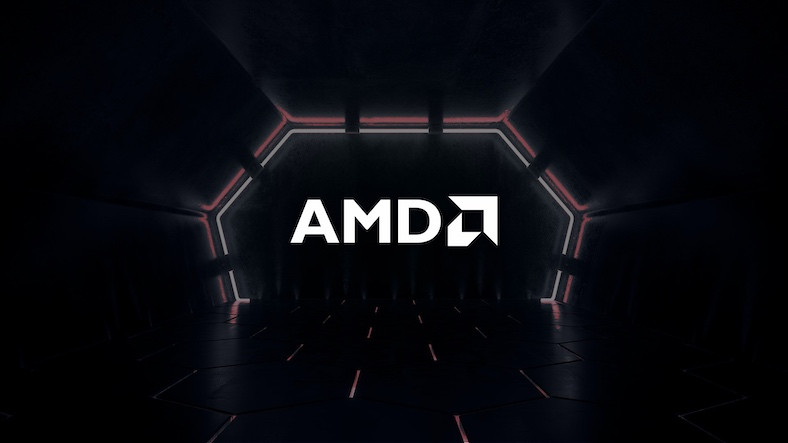 AMD’nin Işın İzleme Teknolojisi Hakkında Gelecek Planları