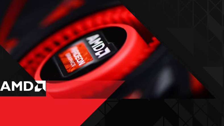 AMD’nin Orta Sınıf Yeni Ekran Kartı Radeon RX 5500 Duyuruldu