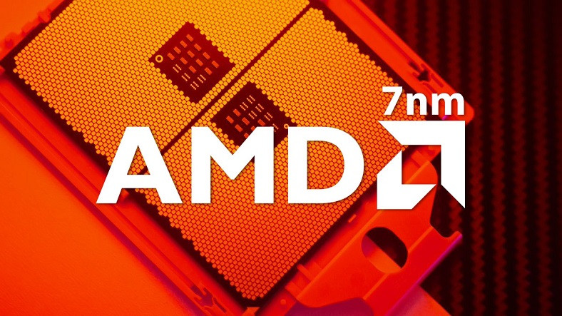 AMD’nin Ryzen 9 3950X İşlemcisi Reddit’te Görüldü