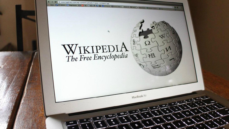 Anayasa Mahkemesi’nin Wikipedia Kararı Resmi Gazete’de