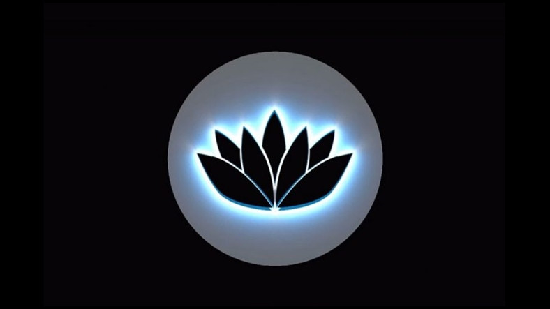 Android 10 Tabanlı Bliss OS 12’nin Deneme Sürümü Yayınlandı