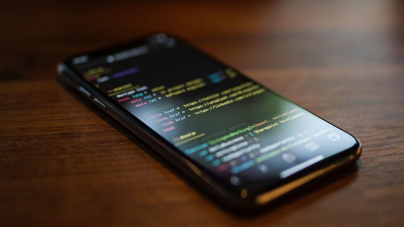 Android 11 ile Kablosuz Yanılgı Ayıklama Aracı Gelebilir