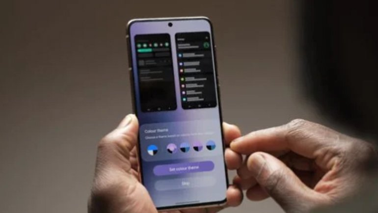 Android 13 İle Telefonunuza Gelecek Yeni Özellikler Muhakkak Olmaya Başladı!