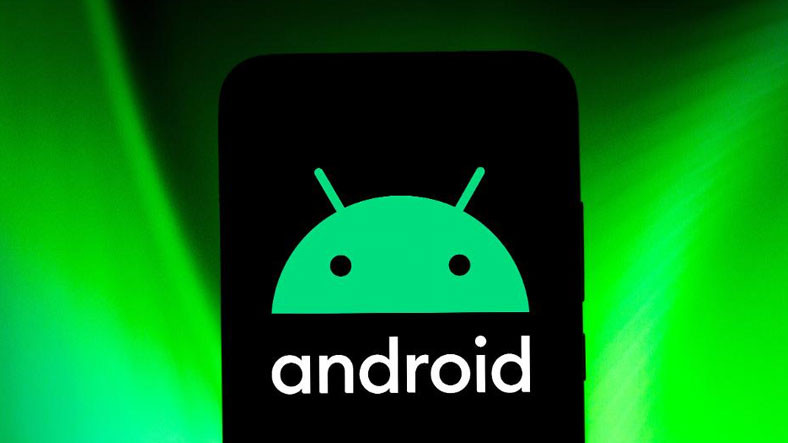Android, 2019’un En Fazla Güvenlik Açığını Verdi