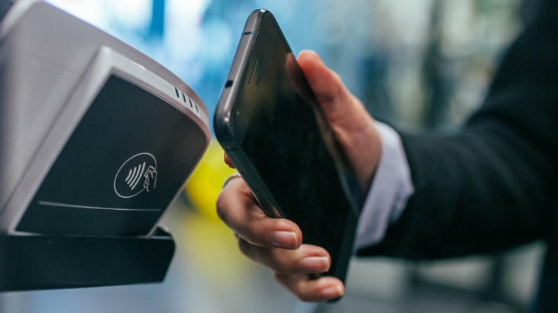 Android Aygıtlarda Epeyce Önemli Bir ‘NFC’ Açığı Keşfedildi